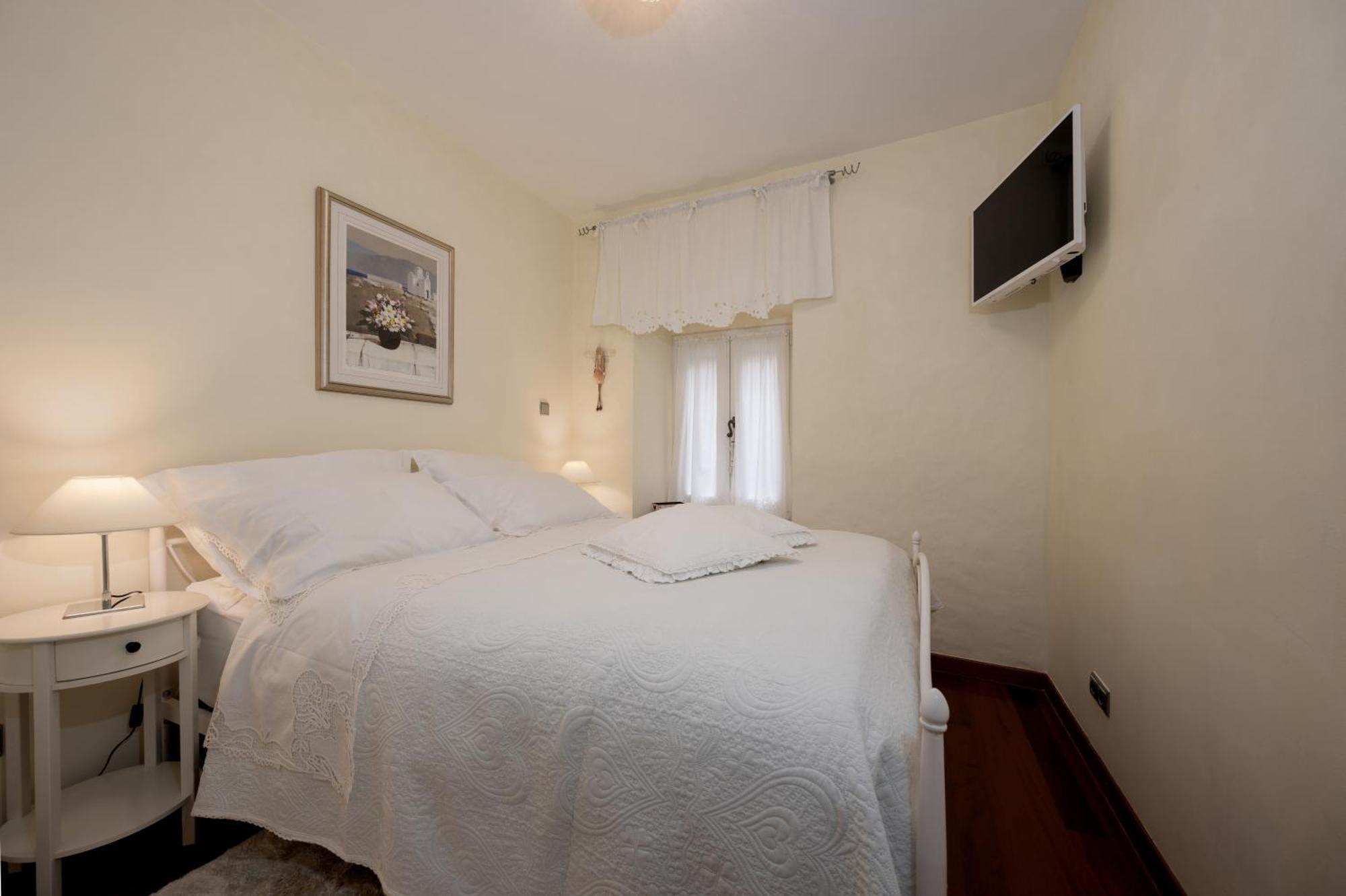 Stone Pearl Heritage Luxury Suite Split Ngoại thất bức ảnh