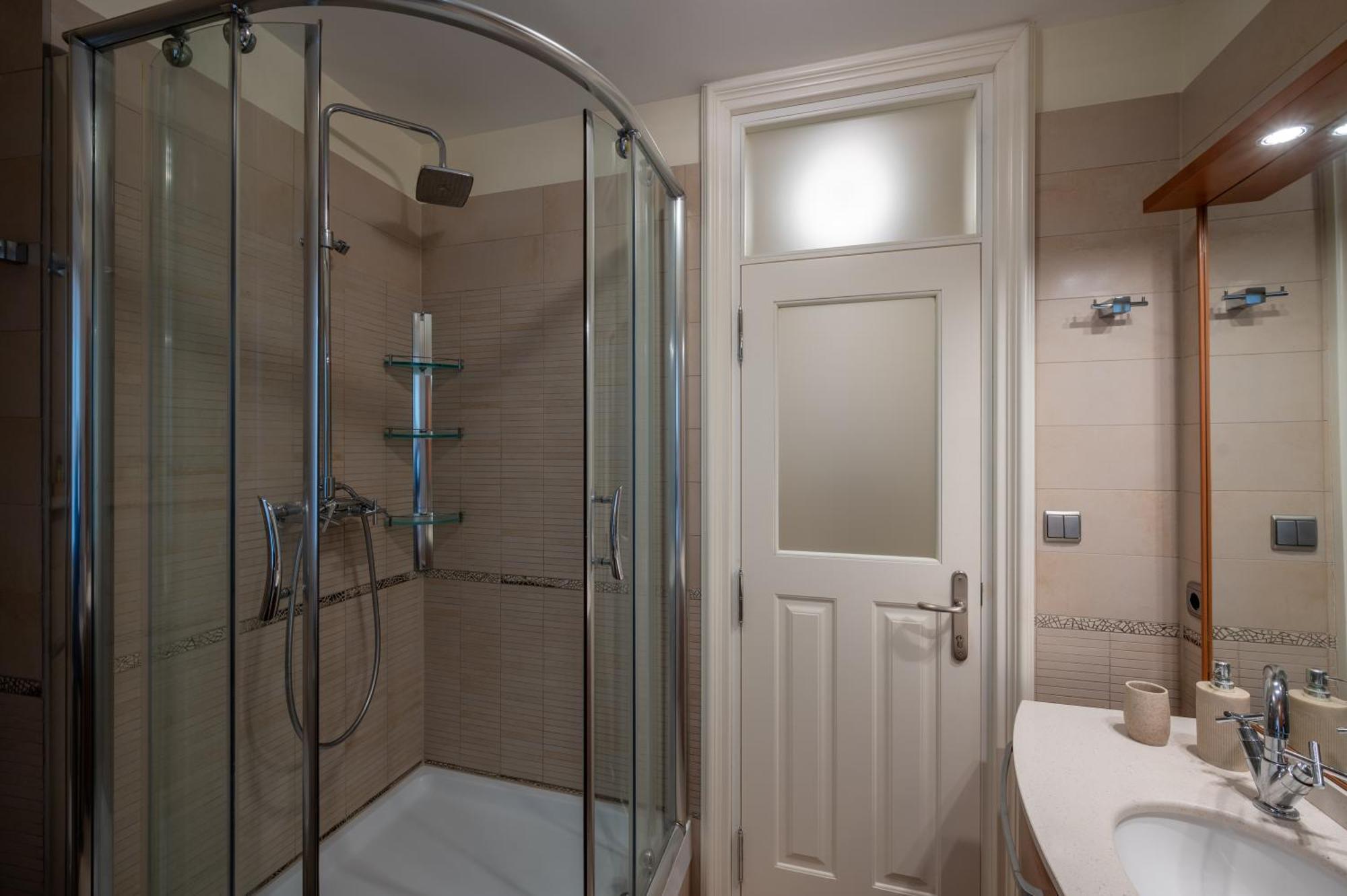 Stone Pearl Heritage Luxury Suite Split Ngoại thất bức ảnh