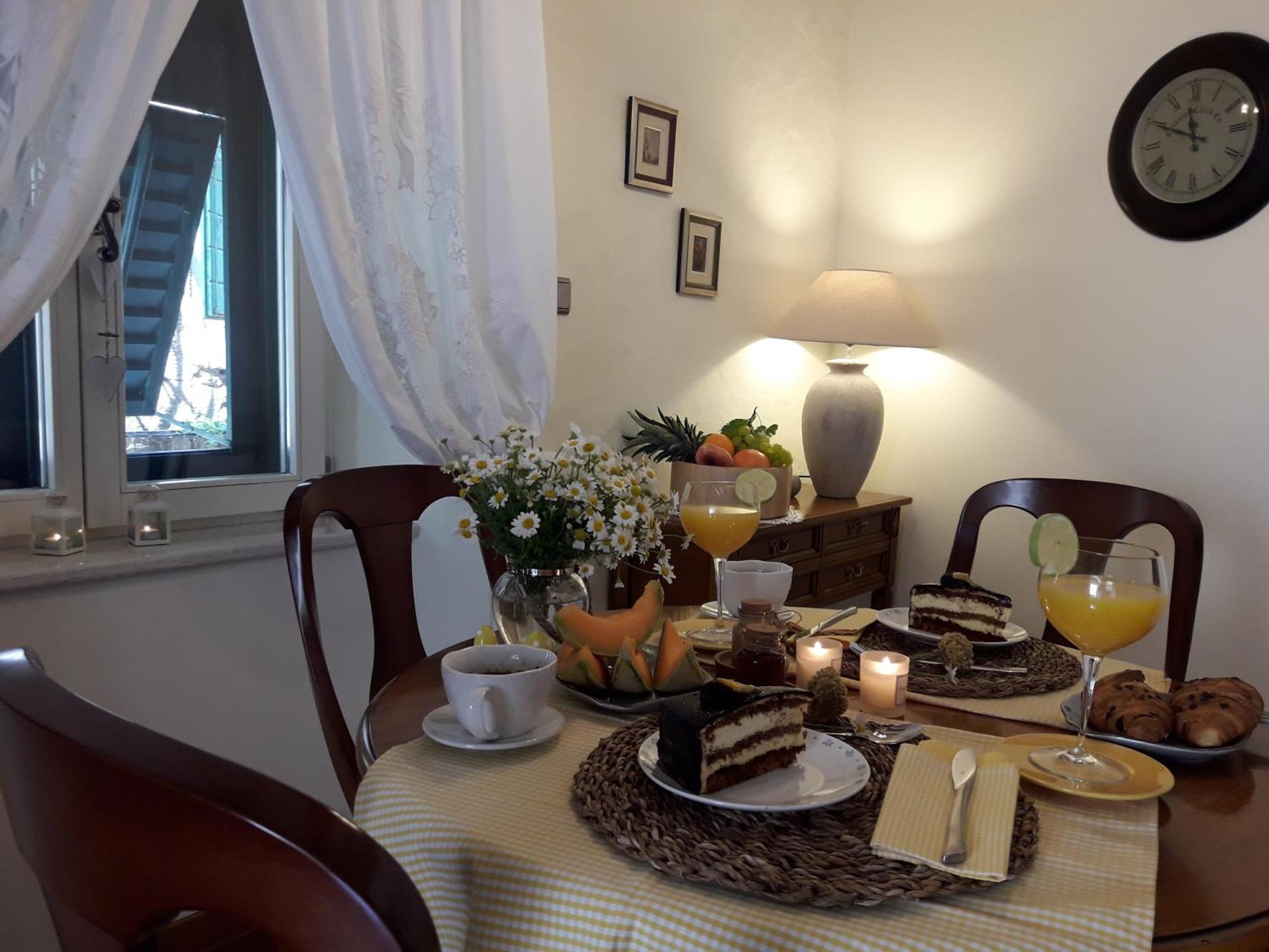 Stone Pearl Heritage Luxury Suite Split Ngoại thất bức ảnh